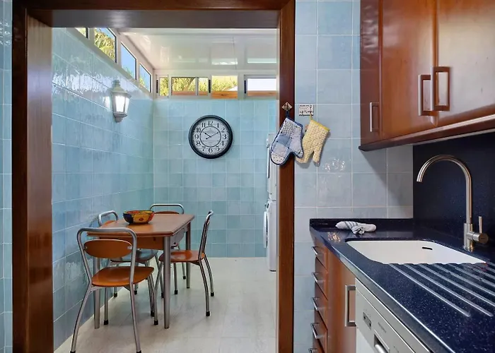 Lanzarote The Olive - Pool Heated Villa Playa Blanca (Lanzarote)