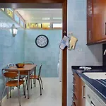 Lanzarote The Olive - Pool Heated فيلة بلايا بلانكا