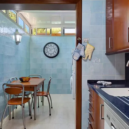 Lanzarote The Olive - Pool Heated Villa Playa Blanca