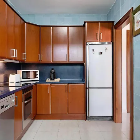 Lanzarote The Olive - Pool Heated Villa Playa Blanca