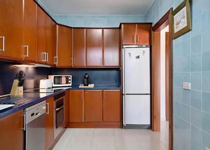 Lanzarote The Olive - Pool Heated 빌라 플라야블랑카