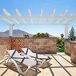 Lanzarote The Olive - Pool Heated Playa Blanca (Lanzarote)
