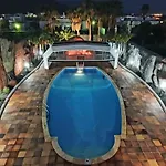 Lanzarote The Olive - Pool Heated * Playa Blanca (Lanzarote)